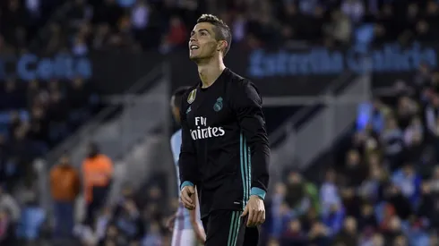 Kylian Mbappé vem quebrando barreiras no Real Madrid e já apresenta médias de gols que rivalizam e até superam os números de Cristiano Ronaldo em algumas temporadas históricas. (Foto por Octavio Passos/Getty Images)