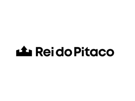 Rei do Pitaco app: saiba como baixar e apostar no celular