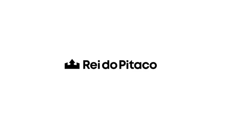 Rei do Pitaco app: saiba como baixar e apostar no celular