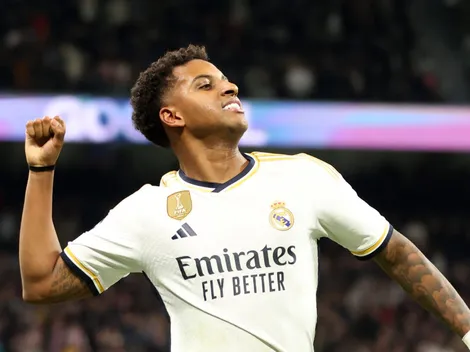 Dois possíveis adversários: veja quem Ancelotti e cia podem encarar nos playoffs