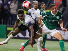 Favoritos do Campeonato Paulista 2026: Palmeiras bem cotado