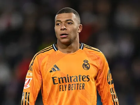 Luis Enrique exige contratação de Rodrygo