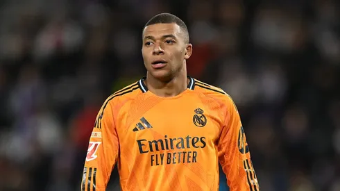 PSG busca vingança por Mbappé.