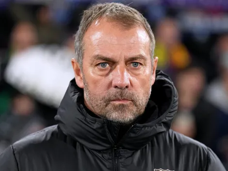 Iñaki Peña fica triste por estar no banco de reservas