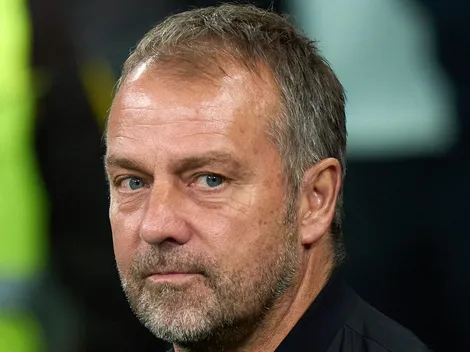 Barcelona atinge 101 gols na temporada 2024/25 com goleada sobre o Valencia