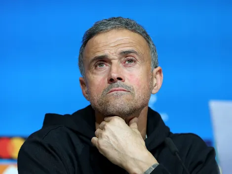 PSG renova com Qatar Airways por até R$ 434 milhões anuais até 2028