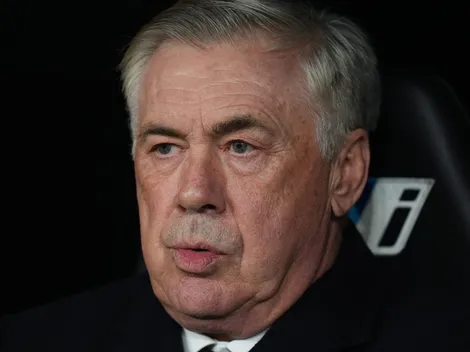 Jesús Fortea não quer renovar com clube agora