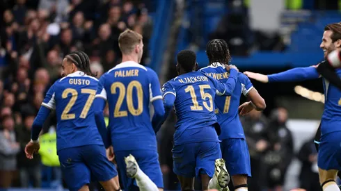 Meia do Chelsea pode deixar a Premier League para assinar com gigante.