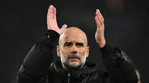 City anuncia joia para brilhar na Premier League após ‘sim’ de Guardiola.