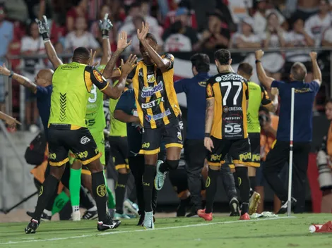 Palpite: Novorizontino x Velo Clube - Campeonato Paulista - 28/01/2025