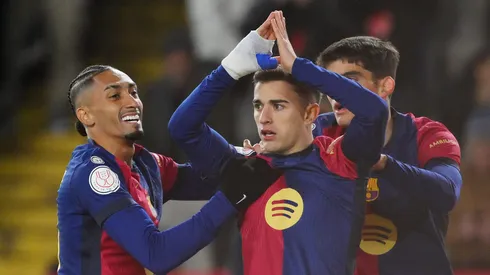 Barcelona renovará contrato de astro e colocará multa rescisória bilionária.