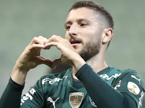 Após saída de Zé, clube volta se interessar por Villasanti