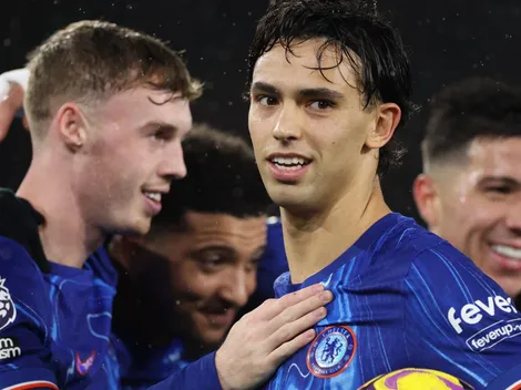 Aston Villa quer o empréstimo de Aston Villa