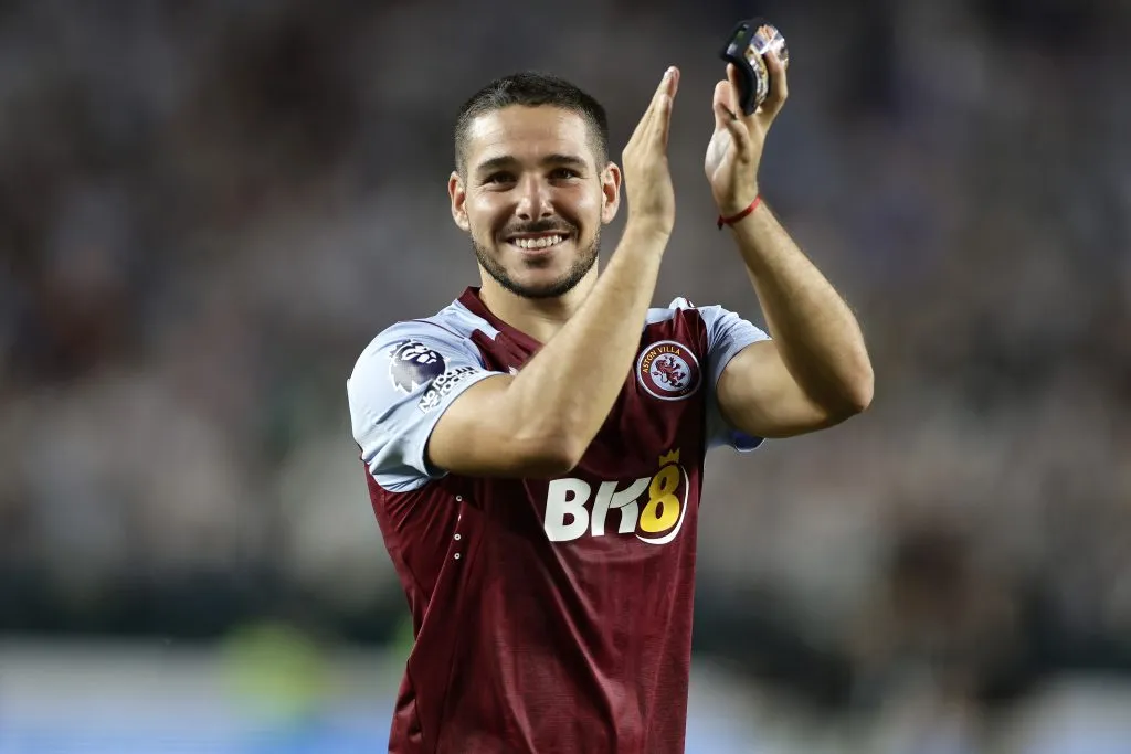 (Photo by Adam Hunger/Getty Images)