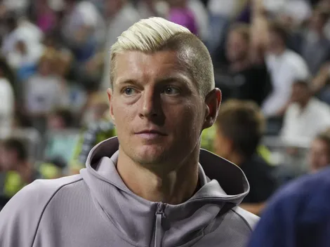 Fanáticos atualiza todas as movimentações do mercado da bola hoje (27/1)