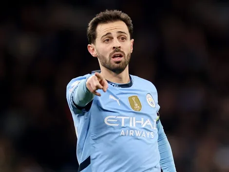 Por vaga na segunda fase da Champions, Manchester City pega o Brugge