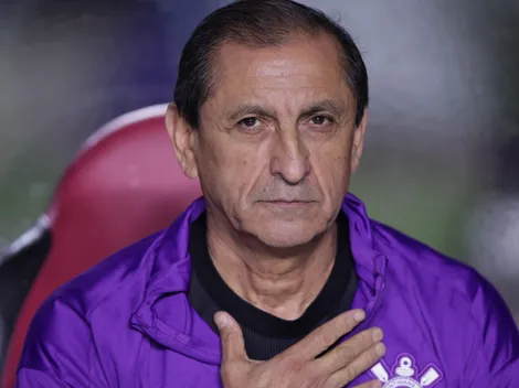 Corinthians não tem dinheiro por reforços