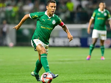 Palpite: Palmeiras x Bragantino - Campeonato Paulista - 28/01/2025