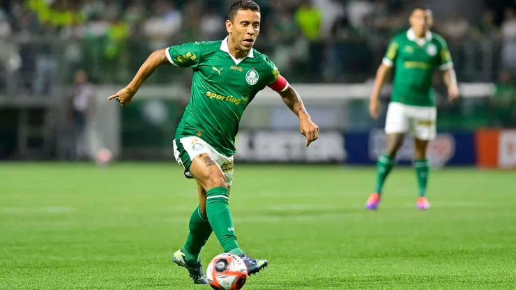 Palmeiras x Bragantino pelo Campeonato Paulista