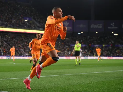 Em clima bom, Real Madrid se ajeita para jogo decisivo contra o Brest