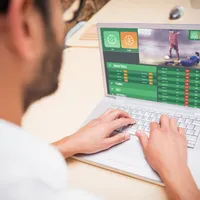 7Games: guia e análise sobre a casa de apostas