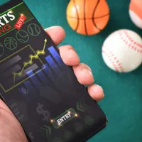 SportyBet 2026: análise completa da plataforma