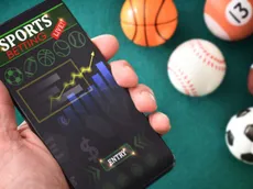 SportyBet 2026: análise completa da plataforma