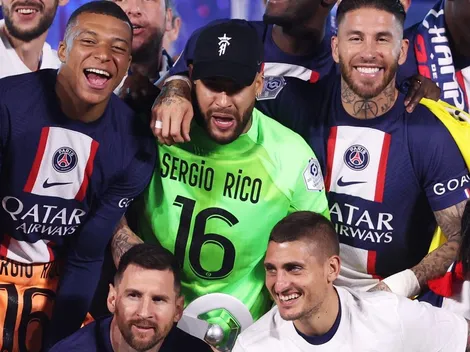 Santos avança para contratar atacante Deivid Washington