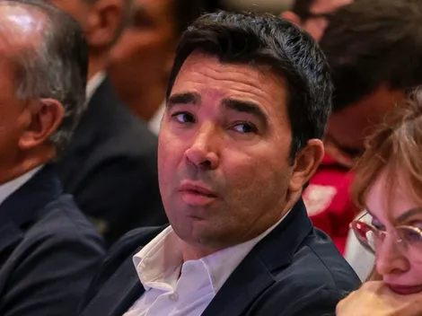 De Jong não deve aceitar redução salarial para renovar