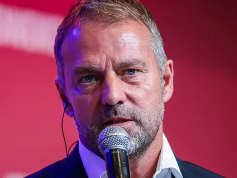 Barcelona confirma empréstimo de Álex Valle ao Como