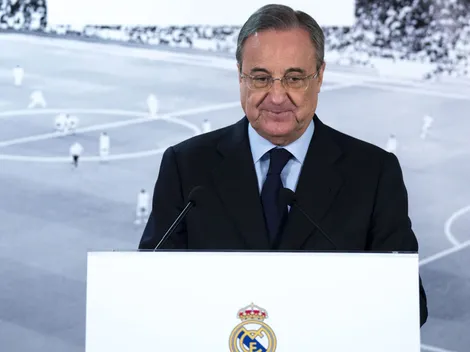 Real Madrid deseja contratar Jorrel Hato do Ajax