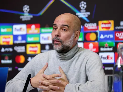 City confirma quinto reforço com investimento de R$ 12 milhões; veja os detalhes