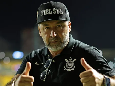 Corinthians desiste de Pogba e quer anunciar novo zagueiro