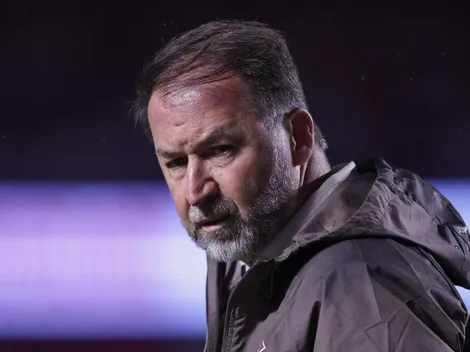 Corinthians negocia para vender o jovem Denner ao futebol europeu