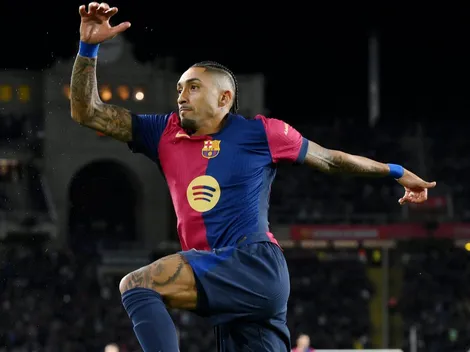 Champions League: Barcelona x Atalanta- Informações e onde assistir