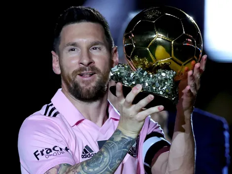 Mercado da bola: Dia 28 tem Messi e Salah no Barcelona e muito mais