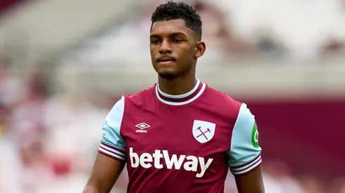 (Photo by Angel Martinez/Getty Images)