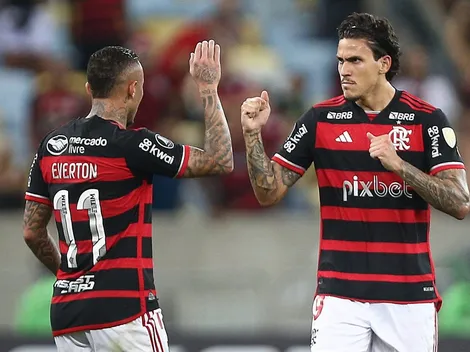 Everton Cebolinha e Luiz Araújo devem retornar contra o Sampaio Corrêa