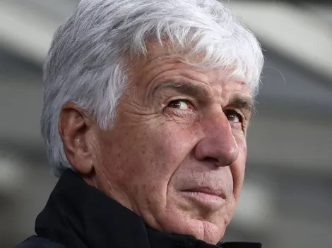 Barcelona enfrenta desafio com Gasperini na Liga dos Campeões