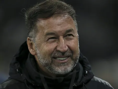 Corinthians terá que pagar R$ 30 milhões por Luan Cândido, do Bragantino