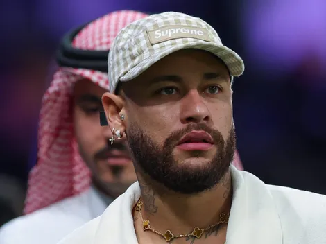 Fundo Árabe pretende pagar R$ 2,32 bilhões pelo Santos