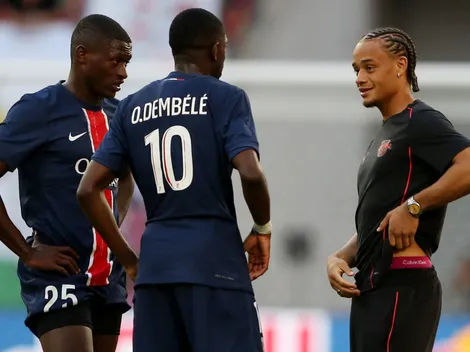 RB Leipzig decide comprar RB Leipzig em definitivo