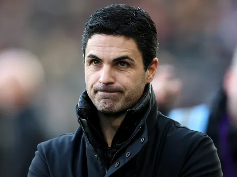 Aston Villa recusa proposta do Arsenal por Watkins