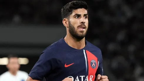 (Photo by Koji Watanabe/Getty Images)