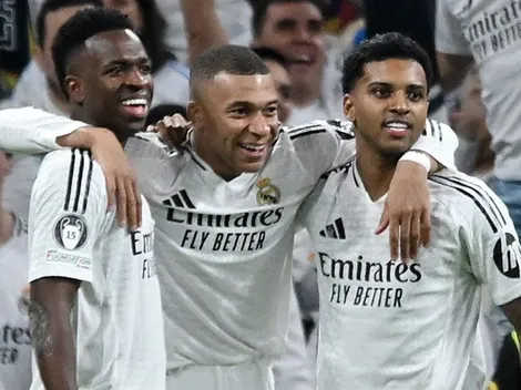 Clube não deve aumentar salário de Vini Jr, diz portal