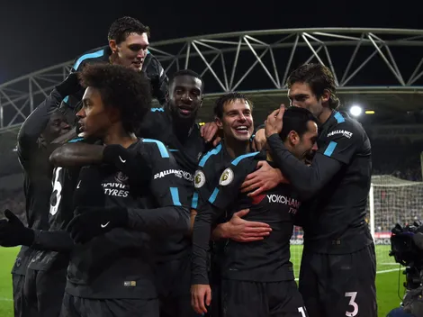 Sport avança pela contratação do ex-Chelsea Tiemoué Bakayoko