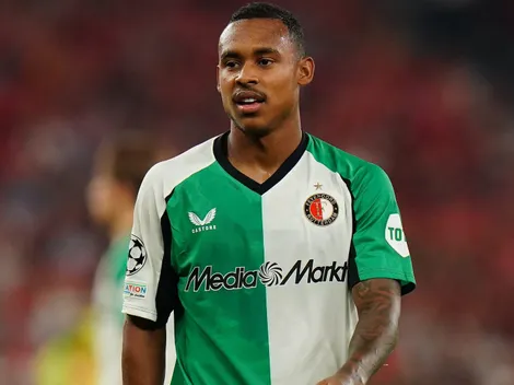 Liverpool pode tomar chapéu do West Ham por Igor Paixão