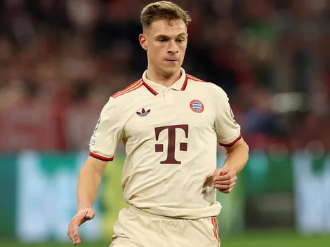 Fanáticos atualiza todas as movimentações do mercado da bola hoje (30/1)