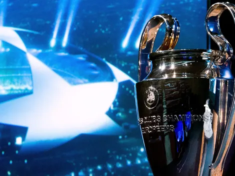 Playoffs: confira todos os jogos e datas