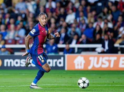 Palpite Barcelona x Alavés - La Liga - 02/02/2025